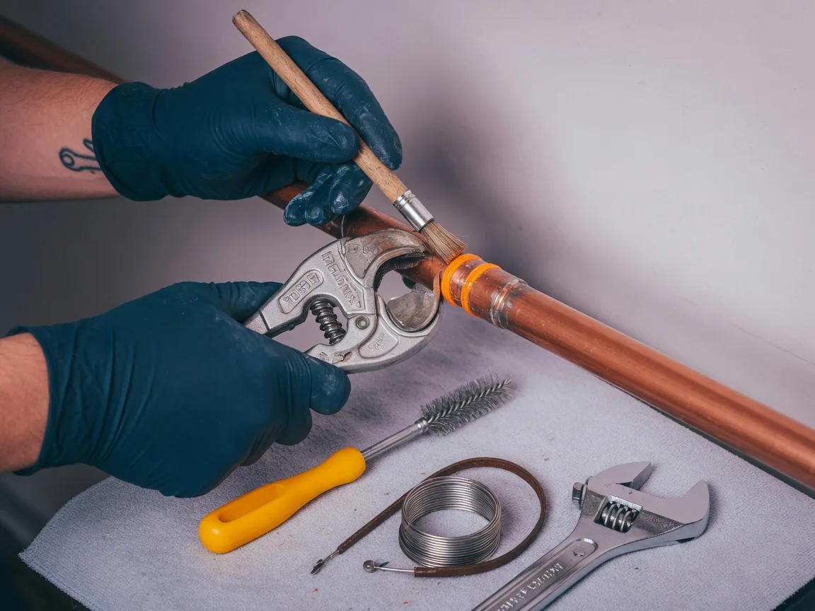 Why choose Sump Pump Repair in Mound City, KS